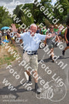 Evenement foto: Nijmeegse Vierdaagse 782