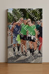 Evenement foto: Nijmeegse Vierdaagse 782
