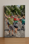 Evenement foto: Nijmeegse Vierdaagse 782