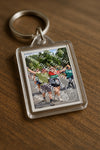 Evenement foto: Nijmeegse Vierdaagse 782