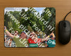 Evenement foto: Nijmeegse Vierdaagse 782