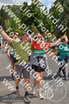 Evenement foto: Nijmeegse Vierdaagse 782
