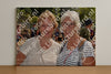 Evenement foto: Nijmeegse Vierdaagse 782