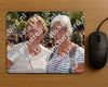 Evenement foto: Nijmeegse Vierdaagse 782