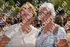 Evenement foto: Nijmeegse Vierdaagse 782