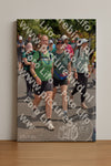 Evenement foto: Nijmeegse Vierdaagse 782