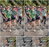 Evenement foto: Nijmeegse Vierdaagse 782