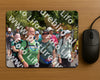 Evenement foto: Nijmeegse Vierdaagse 782