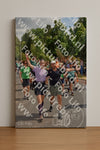 Evenement foto: Nijmeegse Vierdaagse 782