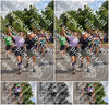 Evenement foto: Nijmeegse Vierdaagse 782