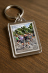 Evenement foto: Nijmeegse Vierdaagse 782