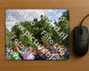 Evenement foto: Nijmeegse Vierdaagse 782