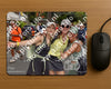 Evenement foto: Nijmeegse Vierdaagse 782