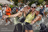Evenement foto: Nijmeegse Vierdaagse 782
