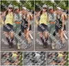 Evenement foto: Nijmeegse Vierdaagse 782