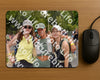 Evenement foto: Nijmeegse Vierdaagse 782