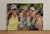 Evenement foto: Nijmeegse Vierdaagse 782