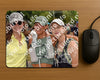 Evenement foto: Nijmeegse Vierdaagse 782