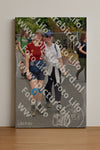 Evenement foto: Nijmeegse Vierdaagse 782