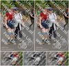 Evenement foto: Nijmeegse Vierdaagse 782