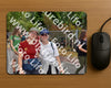 Evenement foto: Nijmeegse Vierdaagse 782