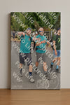 Evenement foto: Nijmeegse Vierdaagse 782