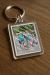 Evenement foto: Nijmeegse Vierdaagse 782