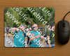Evenement foto: Nijmeegse Vierdaagse 782