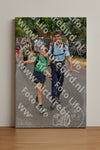 Evenement foto: Nijmeegse Vierdaagse 782