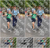 Evenement foto: Nijmeegse Vierdaagse 782