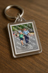 Evenement foto: Nijmeegse Vierdaagse 782