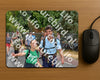 Evenement foto: Nijmeegse Vierdaagse 782