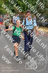 Evenement foto: Nijmeegse Vierdaagse 782