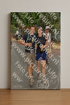 Evenement foto: Nijmeegse Vierdaagse 782
