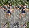 Evenement foto: Nijmeegse Vierdaagse 782