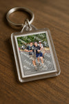 Evenement foto: Nijmeegse Vierdaagse 782