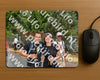 Evenement foto: Nijmeegse Vierdaagse 782