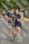 Evenement foto: Nijmeegse Vierdaagse 782