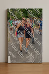Evenement foto: Nijmeegse Vierdaagse 782