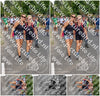 Evenement foto: Nijmeegse Vierdaagse 782