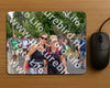 Evenement foto: Nijmeegse Vierdaagse 782