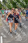 Evenement foto: Nijmeegse Vierdaagse 782