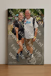 Evenement foto: Nijmeegse Vierdaagse 782