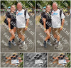 Evenement foto: Nijmeegse Vierdaagse 782