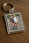 Evenement foto: Nijmeegse Vierdaagse 782