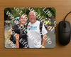Evenement foto: Nijmeegse Vierdaagse 782
