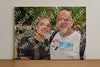 Evenement foto: Nijmeegse Vierdaagse 782