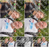Evenement foto: Nijmeegse Vierdaagse 782