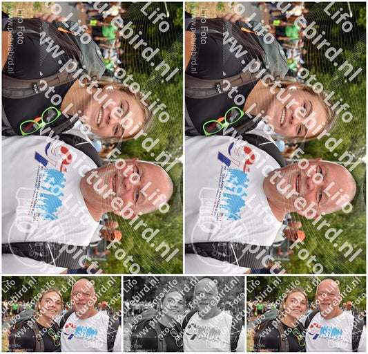 Evenement foto: Nijmeegse Vierdaagse 782