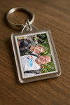 Evenement foto: Nijmeegse Vierdaagse 782